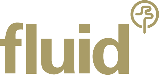 Fluid