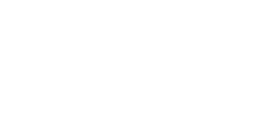 Fluid