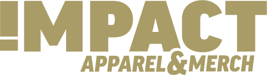 Impact