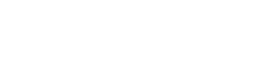 Impact