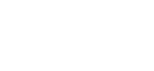 Queenstown Signs