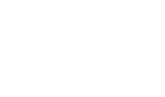 Sign It Cromwell