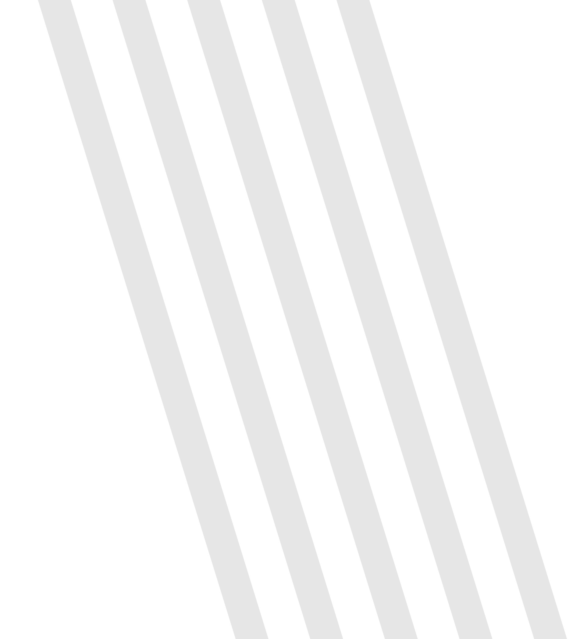 Card Lines