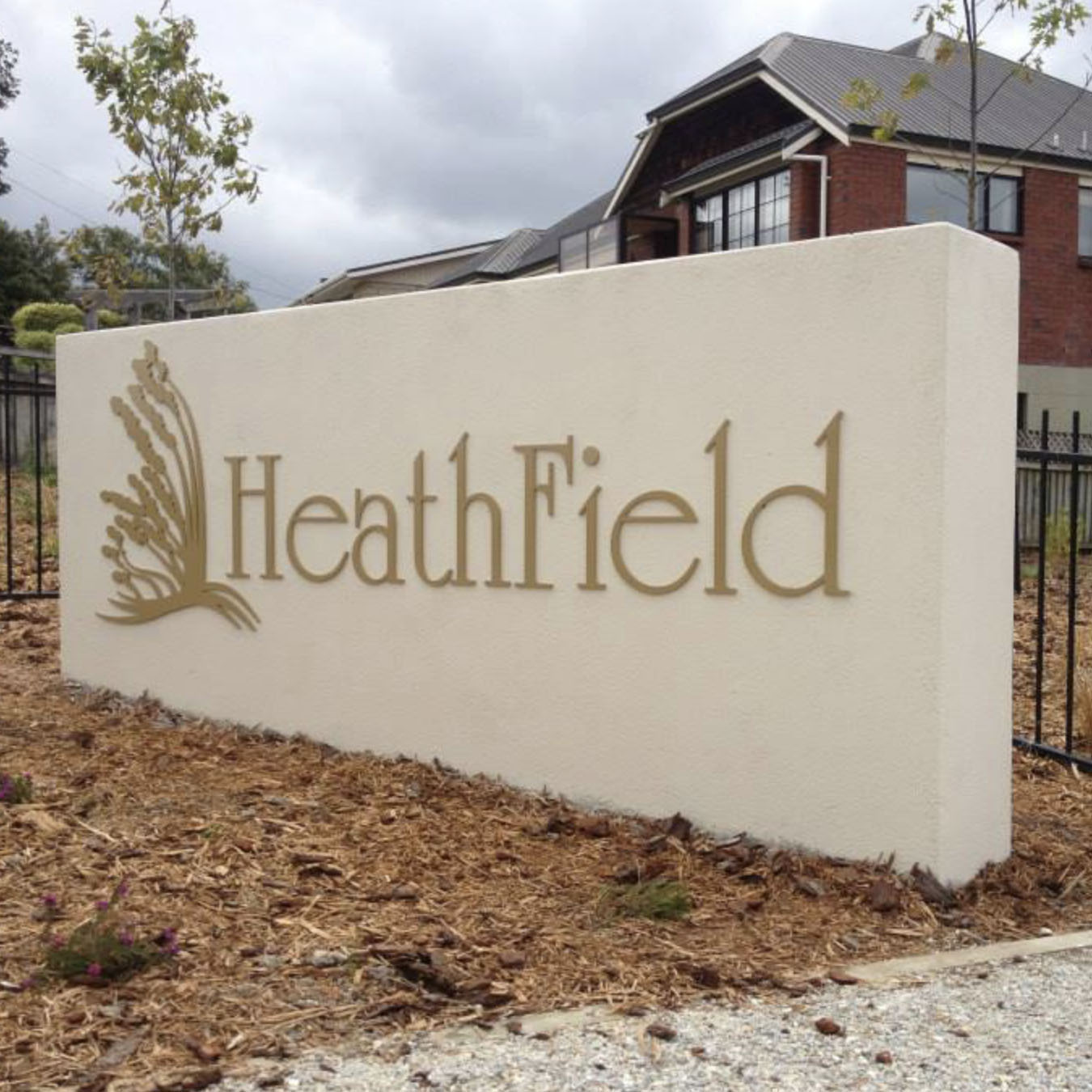 Custom Signs Gallery Image 14