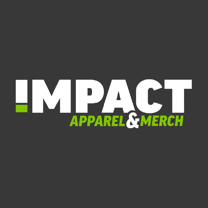 Impact Logo