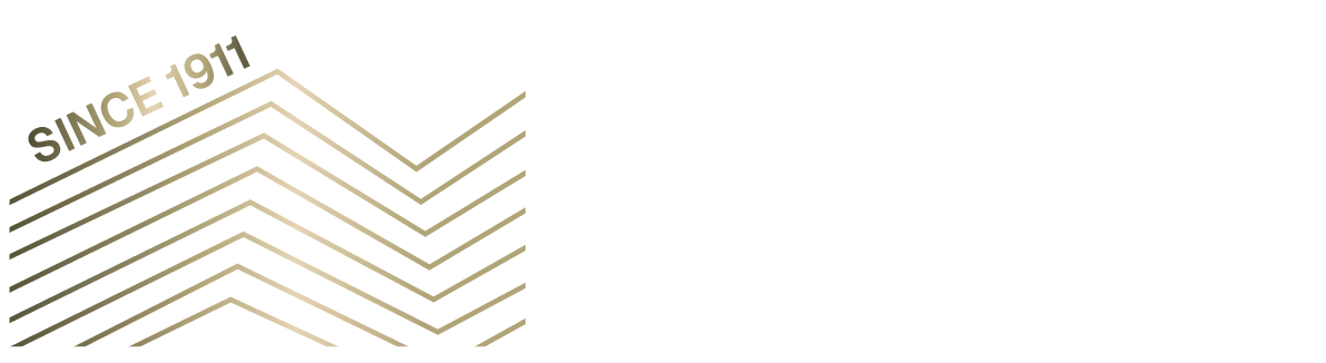 OMG Rewards Logo